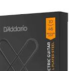 DAddario XT REGULAR 10‑46 XTE1046