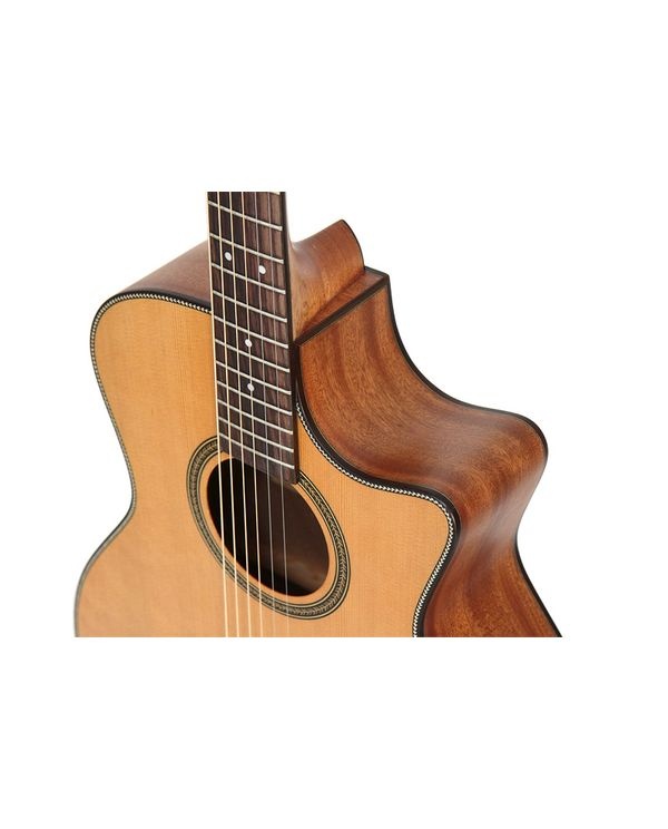 Dowina Rustica GACE LH