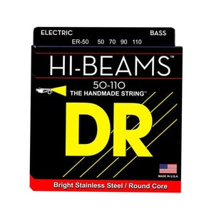 DR Hi‑Beam .050‑.110