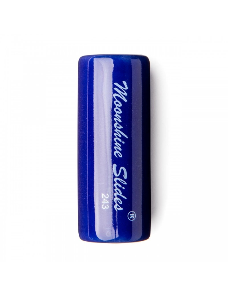 Bottleneck Dunlop céramique Moonshine - Medium, 