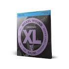 D’Addario EXL190 40-100