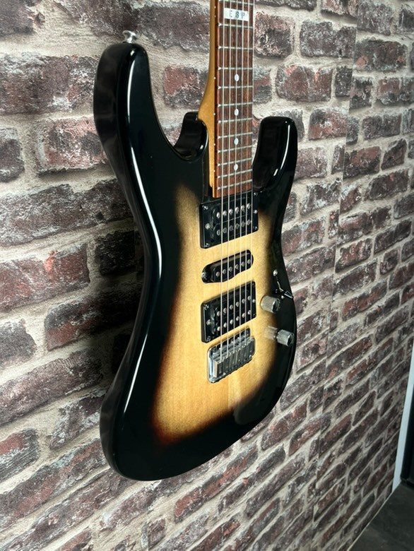 Edwards Snapper HSH OCCASION