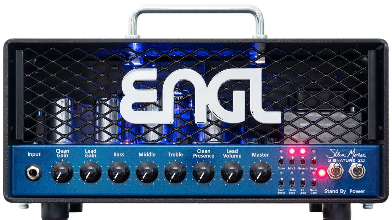 ENGL Steve Morse Signature 20W