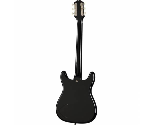 Epiphone Coronet Ebony