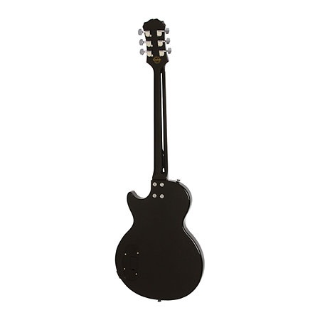 Epiphone Les Paul Junior noire OCCASION