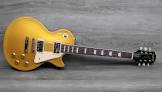 Epiphone Les Paul Standard 50s Goldtop