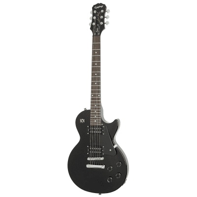 Epiphone Les Paul Studio Noir OCCASION