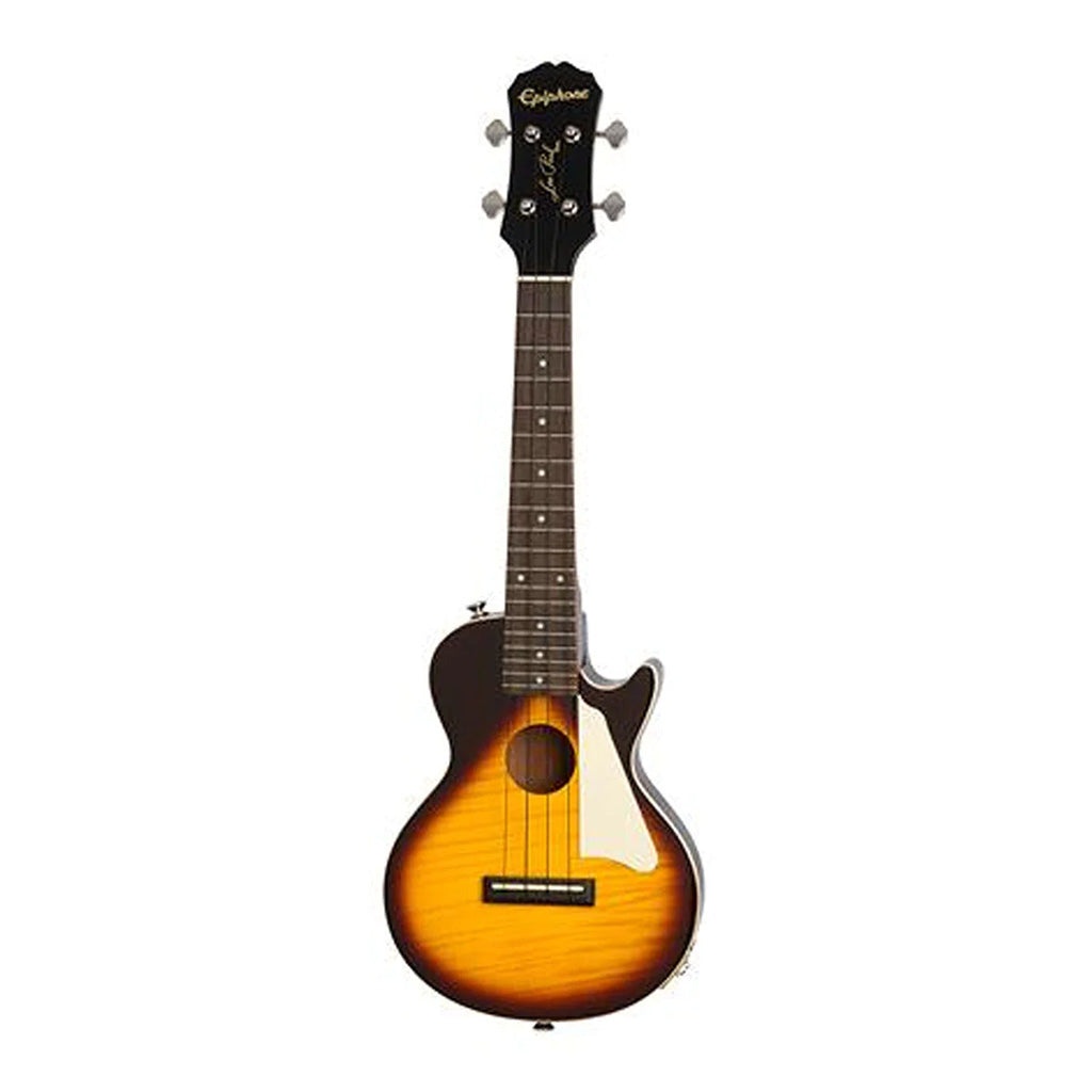 Epiphone LP Ukulele OCCASION