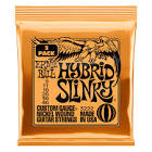 Ernie Ball Hybrid Slinky 4-(45‑105) 2833