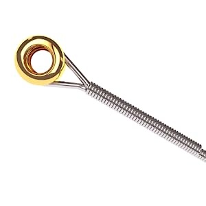 Ernie Ball Magnum Slinky 12-56