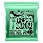 Ernie Ball Magnum Slinky 12-56