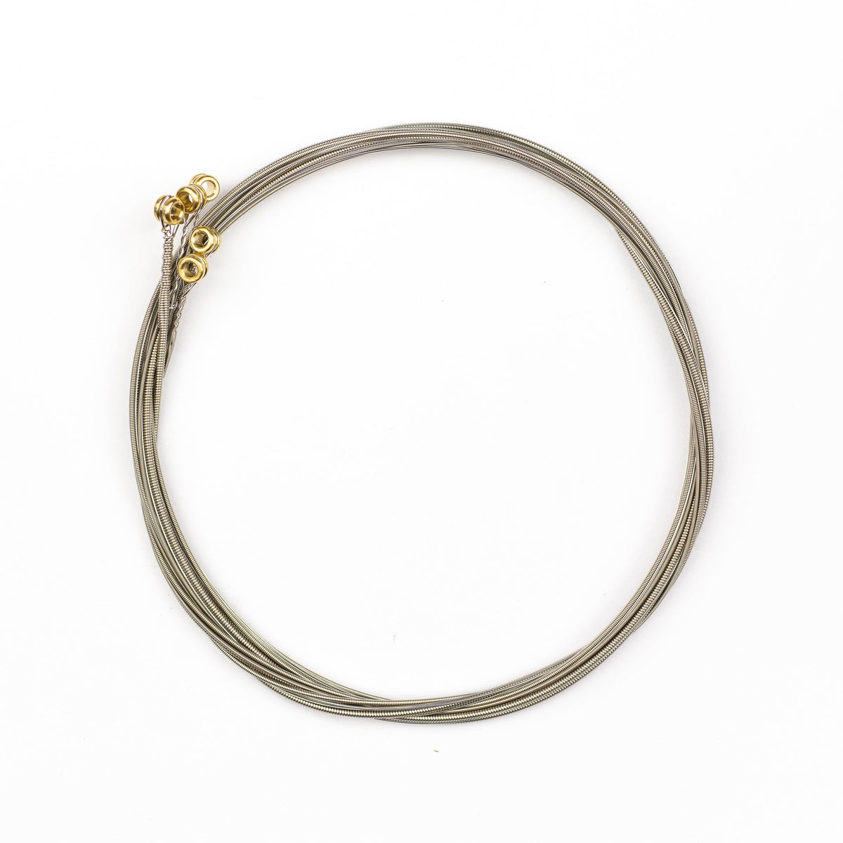 ERNIE BALL MONDO SLINKY 10,5‑52