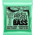 Ernie Ball Super Slinky (45-100) 2834