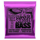 Ernie Ball Super Slinky (45-100) 2834