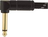 FENDER DELUXE 10’ INST CABLE ANGL BTWD 3M