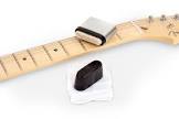 FENDER FINGERBOARD REMEDY