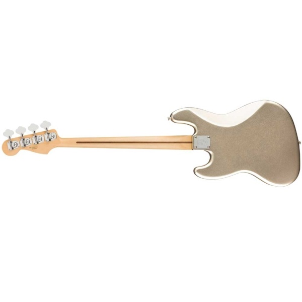 Fender Jazz Bass 75ᵉ Anniversaire