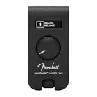 Fender Mustang Micro Plus