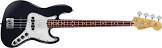 Fender Player II Modified Active Jazz Bass RW DSK Stock B