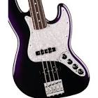 Fender Player II Modified Active Jazz Bass RW DSK Stock B