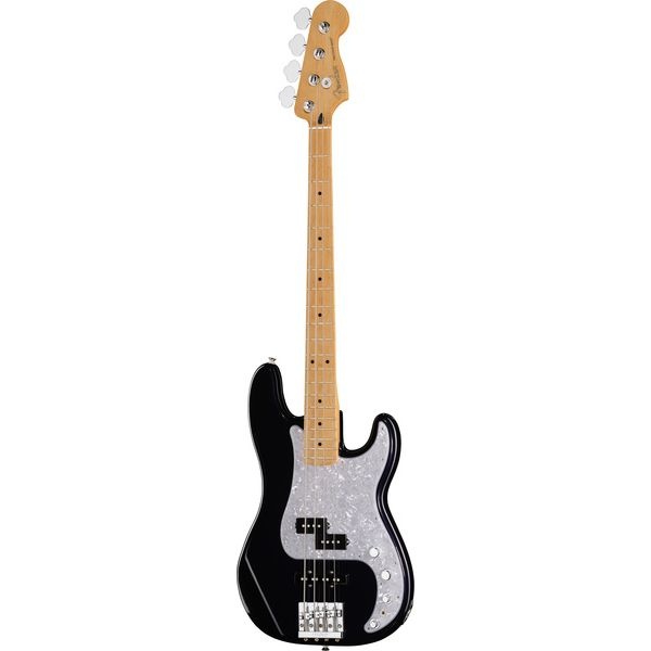 Fender Player II Modified Precision Bass MN Dusk