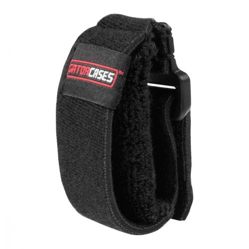 Gator Fret Mute Small BK