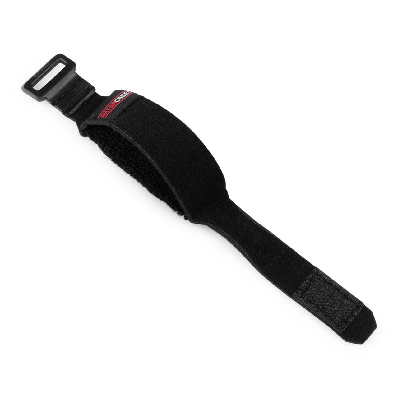 Gator Fretmute Large BK