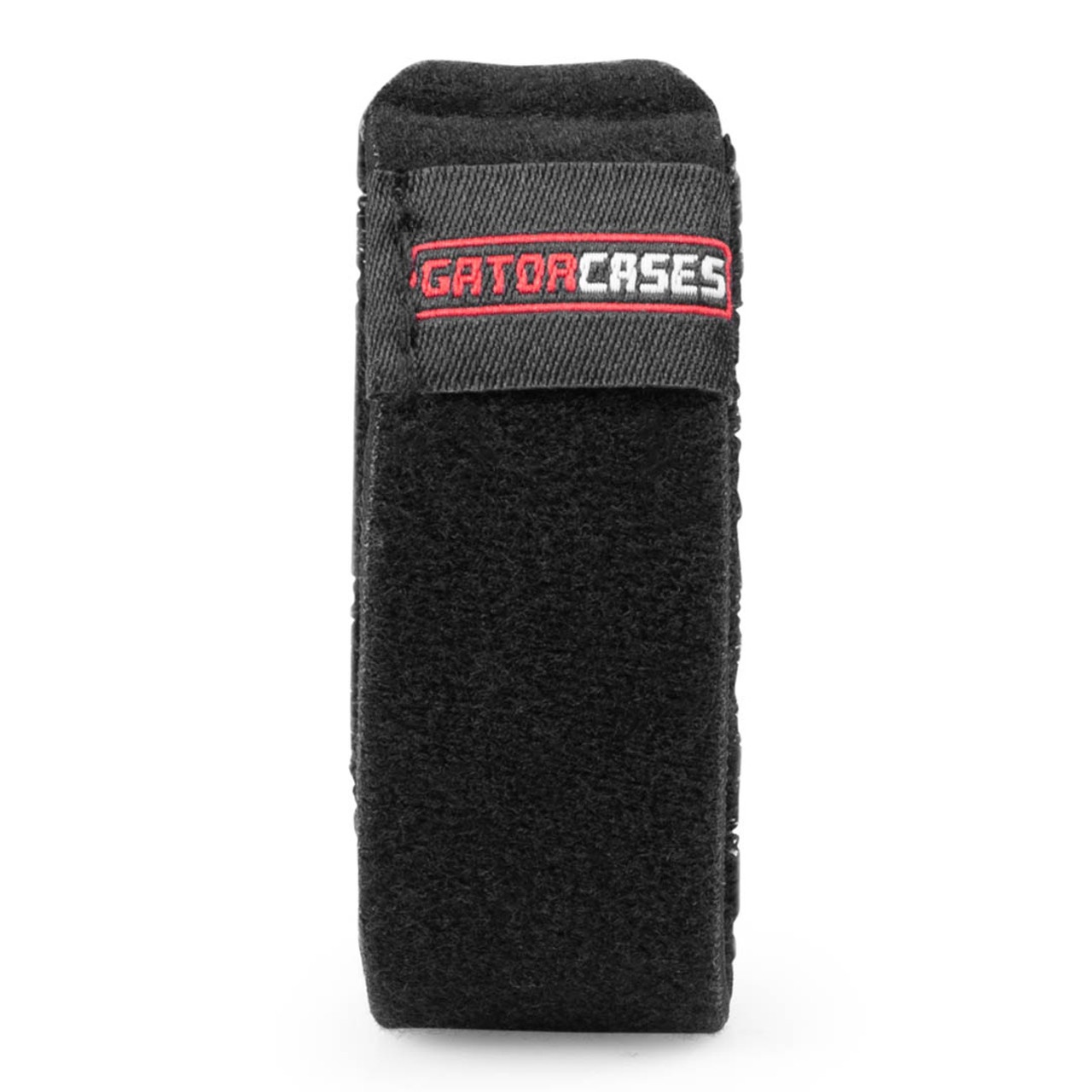 Gator Fretmute Large BK