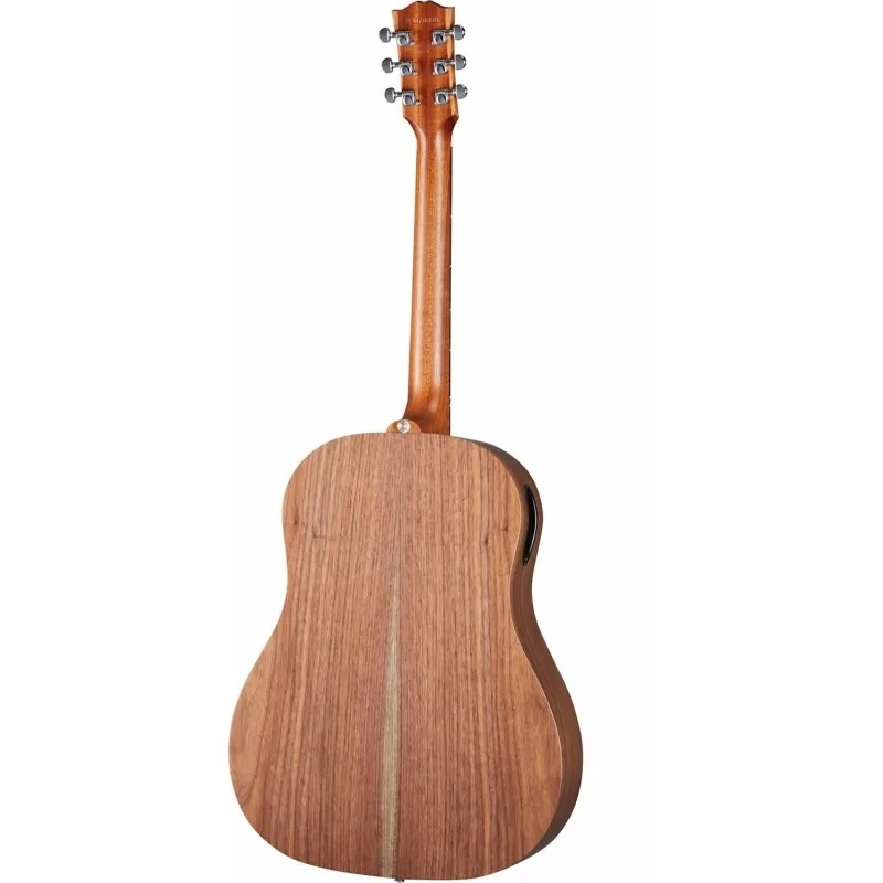 Gibson G‑45 OCCASION