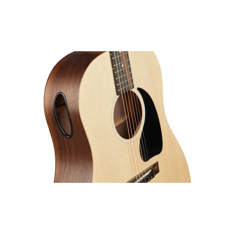 Gibson G‑45 OCCASION