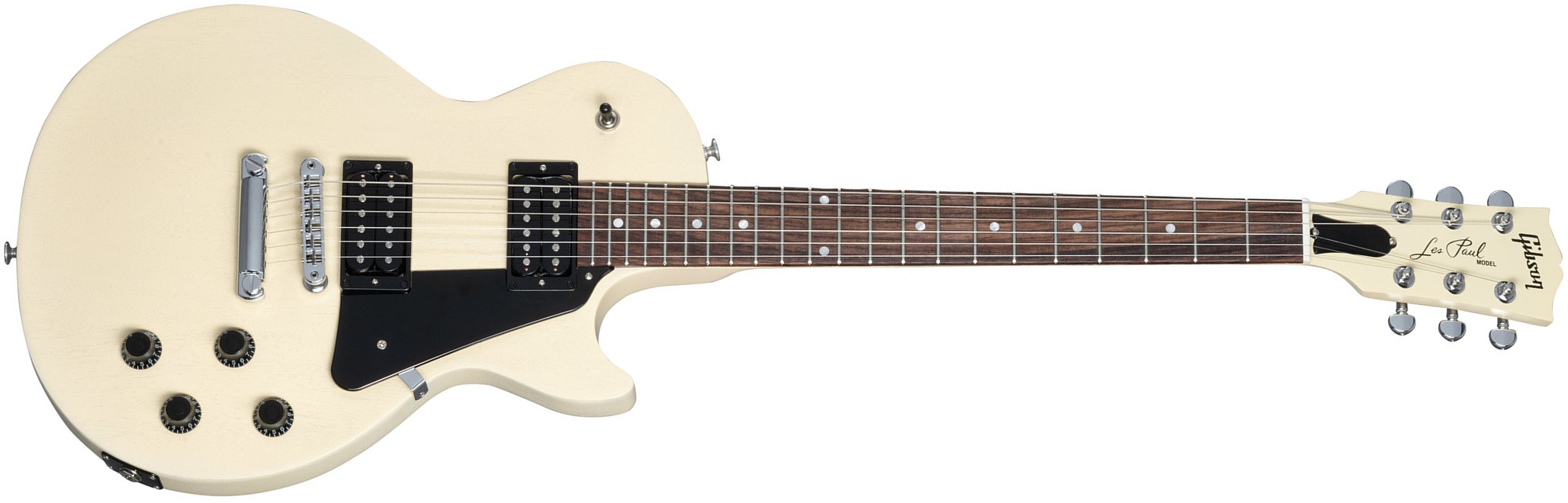 Gibson Les Paul Modern Lite Wheat OCCASION