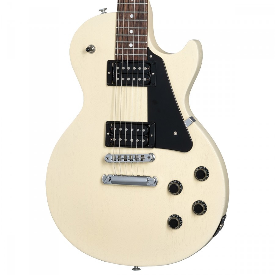 Gibson Les Paul Modern Lite Wheat OCCASION