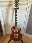 Gibson Les Paul Standard 2013 Premium Koa OCCASION