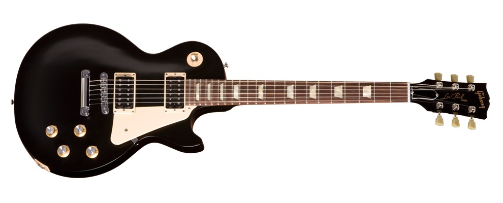 Gibson Les Paul Tribute Faded 50 OCCASION