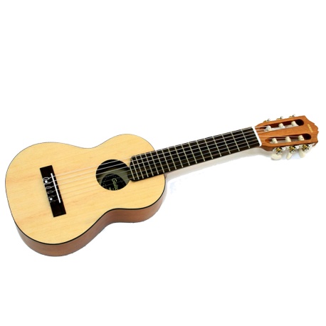 Guitalélé Yamaha GL‑1 OCCASION