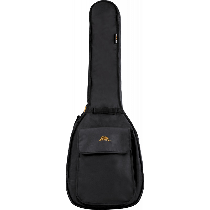 Housse Tobago AGB30BA basse acoustique