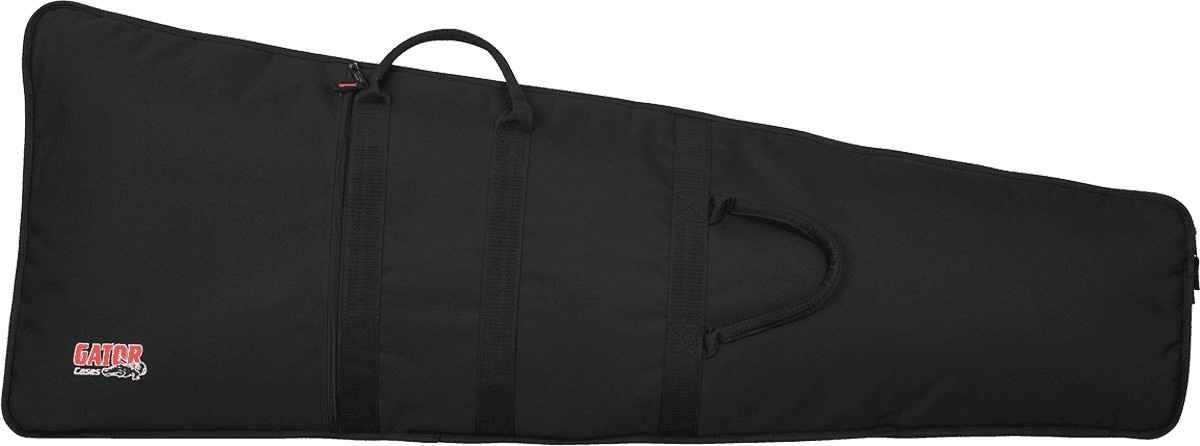 Housse Gator EXTREME 1