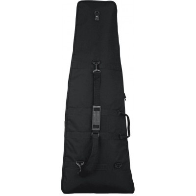 Housse Gator EXTREME 1