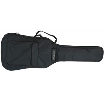 Housse Tobago GB30J Guitare Acoustique Jumbo