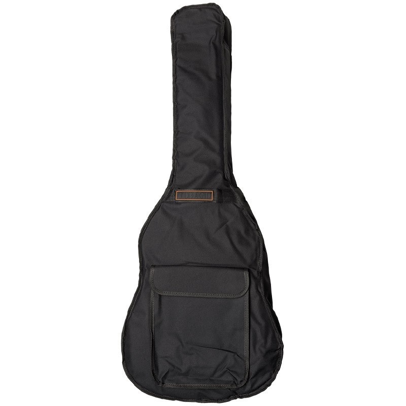 Housse Tobago GB10C3 classique 3/4