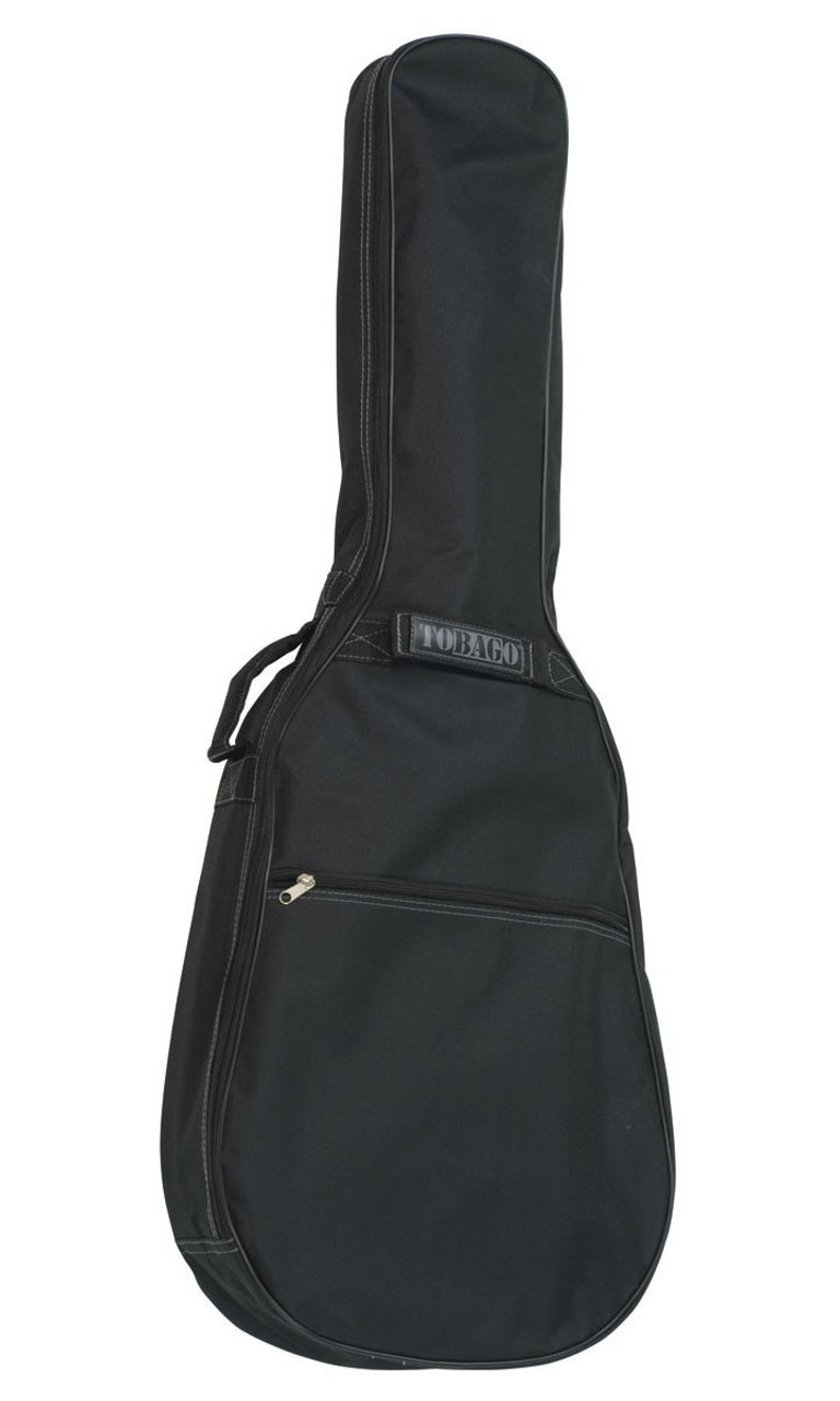 Housse Tobago GB10C3 classique 3/4