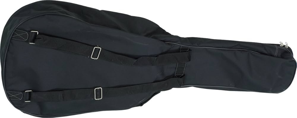 Housse Tobago GB10C3 classique 3/4