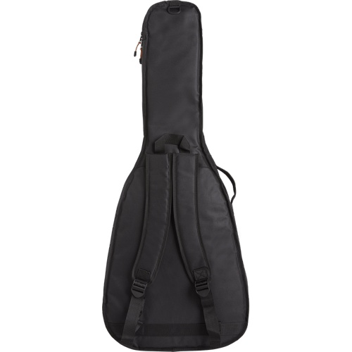 Housse Tobago AGB30F folk