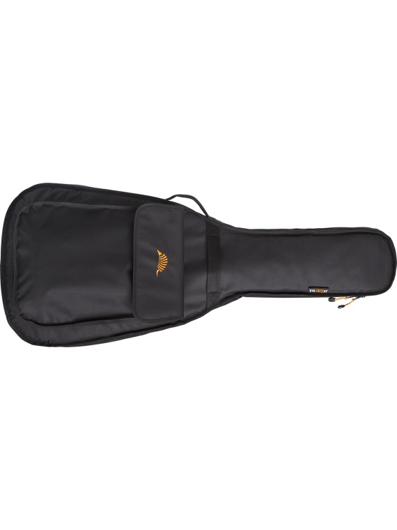 Housse Tobago AGB30F folk