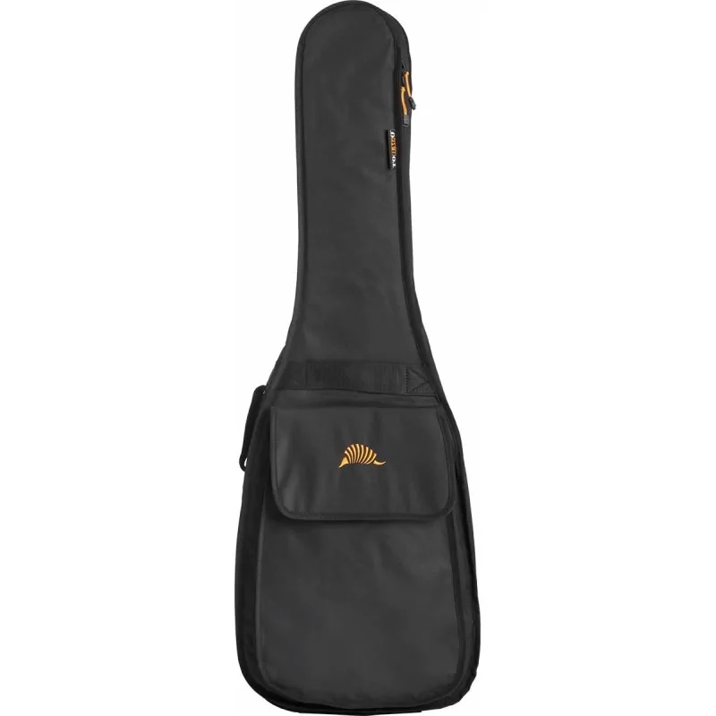 Housse Tobago AGB10E électrique