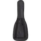 Housse Tobago AGB10E électrique