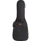 Housse Tobago AGB10E électrique