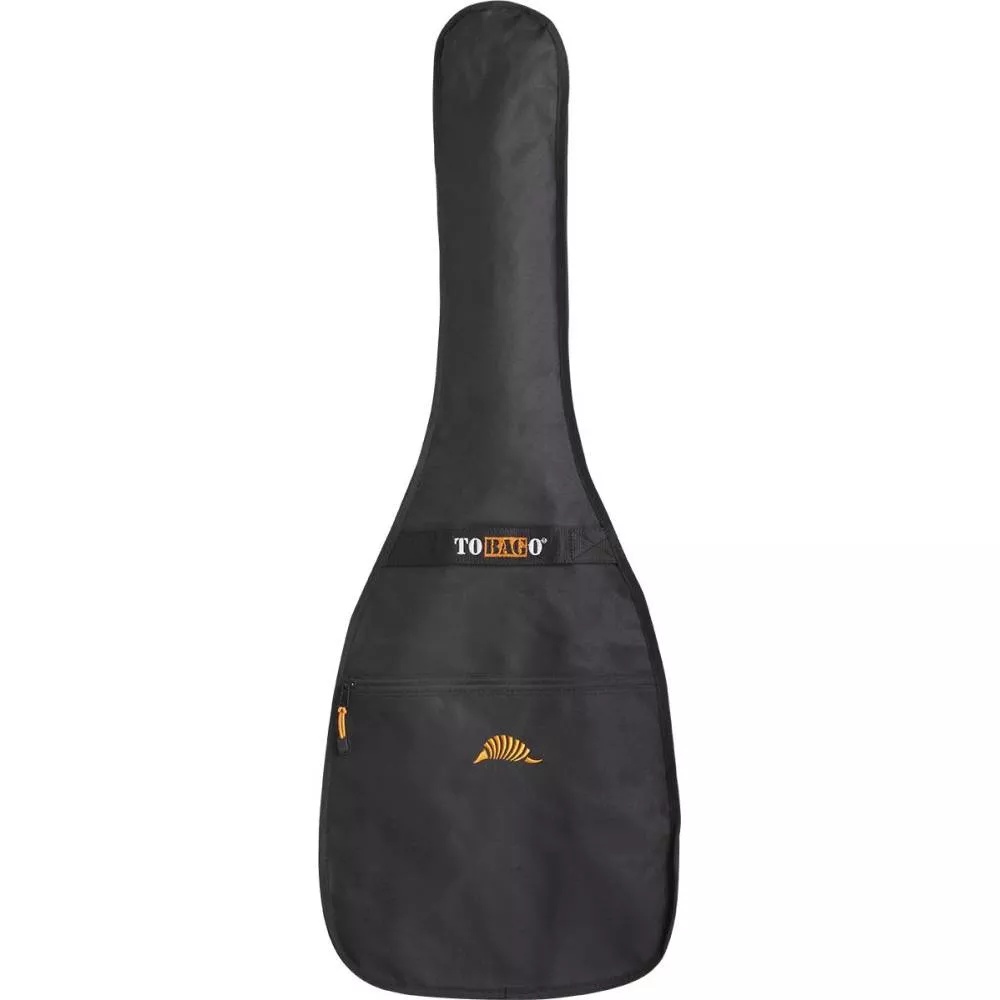 Housse Tobago AGB10B basse