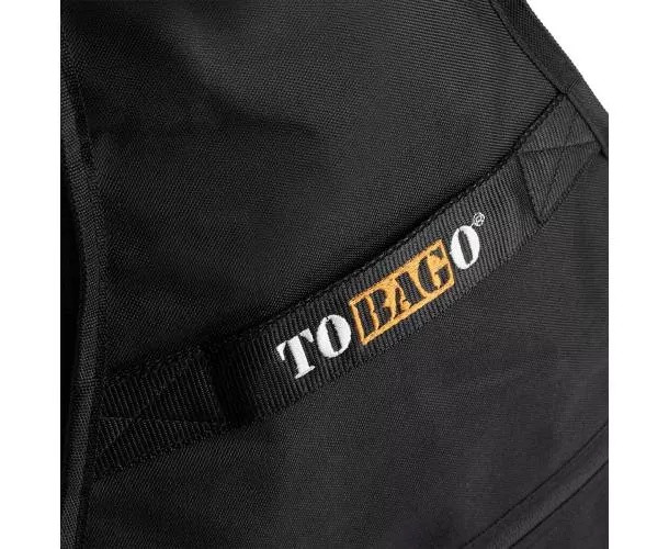 Housse Tobago AGB10B basse