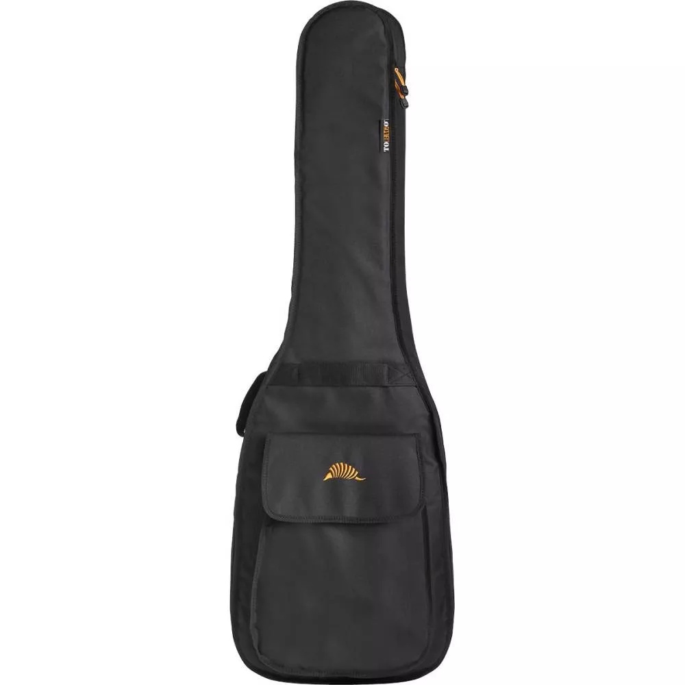 Housse Tobago AGB30B basse